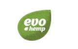 Evohemp Coupon and Coupon Codes