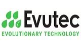Evutec Coupon and Coupon Codes