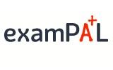Exampal Coupon and Coupon Codes