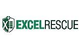 Excelrescue Coupon and Coupon Codes