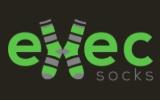 Execsocks Coupon and Coupon Codes