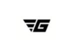 Exilegear Coupon and Coupon Codes