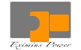 Eximiuspower Coupon and Coupon Codes