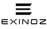 Exinoz Coupon and Coupon Codes