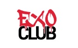 Exoclub Coupon and Coupon Codes