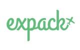 Expack Coupon and Coupon Codes