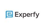 Experfy Coupon and Coupon Codes