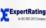 Expertrating Coupon and Coupon Codes