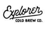 Explorercoldbrew Coupon and Coupon Codes