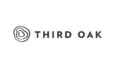 Explorethirdoak Coupon and Coupon Codes