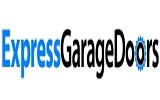 Expressgaragedoors Coupon and Coupon Codes