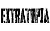 Extratopia Coupon and Coupon Codes
