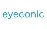 Eyeconic Coupon and Coupon Codes