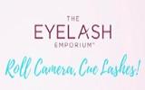 Eyelashemporium Coupon and Coupon Codes