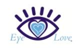 Eyelovethesun Coupon and Coupon Codes
