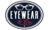 Eyewearandco Coupon and Coupon Codes