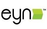 Eynproducts Coupon and Coupon Codes