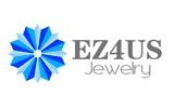 Ez4us Coupon and Coupon Codes