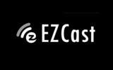 Ezcast Coupon and Coupon Codes