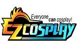 Ezcosplay Coupon and Coupon Codes