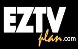 Eztvplan Coupon and Coupon Codes