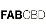 Fabcbd Coupon and Coupon Codes
