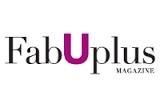 Fabuplusmagazine Coupon and Coupon Codes