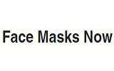 Facemasksnow Coupon and Coupon Codes