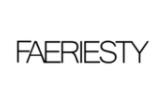 Faeriesty Coupon and Coupon Codes