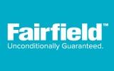 Fairfieldworld Coupon and Coupon Codes