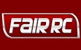 Fairrc Coupon and Coupon Codes