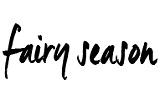 Fairyseason Coupon and Coupon Codes