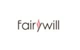 Fairywill Coupon and Coupon Codes