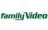 Familyvideo Coupon and Coupon Codes