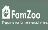 Famzoo Coupon and Coupon Codes
