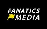 Fanaticsmedia Coupon and Coupon Codes