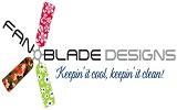 Fanbladedesigns Coupon and Coupon Codes