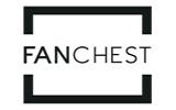 Fanchest Coupon and Coupon Codes
