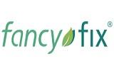Fancy-Fix Coupon and Coupon Codes