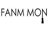 Fanmmon Coupon and Coupon Codes