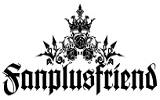 Fanplusfriend Coupon and Coupon Codes