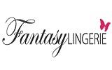 Fantasylingerie Coupon and Coupon Codes