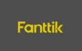 Fanttik Coupon and Coupon Codes