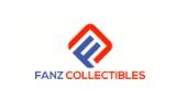 Fanzcollectibles Coupon and Coupon Codes