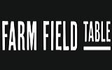 Farmfieldtable Coupon and Coupon Codes