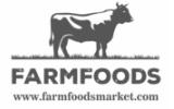 Farmfoodsmarket Coupon and Coupon Codes