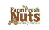 Farmfreshnuts Coupon and Coupon Codes