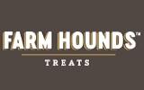 Farmhounds Coupon and Coupon Codes
