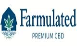 Farmulated Coupon and Coupon Codes