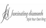 Fascinatingdiamonds Coupon and Coupon Codes